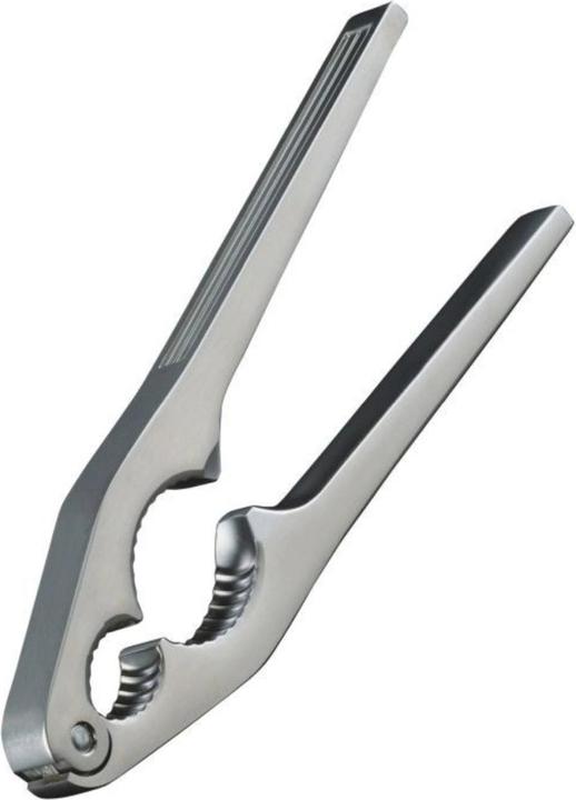 Image du produit Westmark Adesso