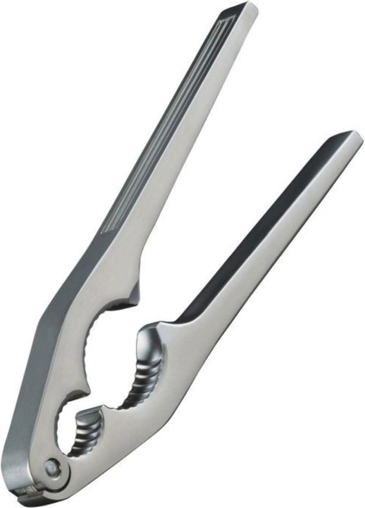 Actual product image Westmark Adesso