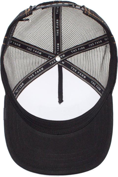 Produktbild Goorin Bros Cap Casual - 7277 (One Size)