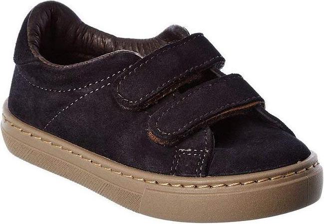 Produktbild Cienta sneakers für babies (28)