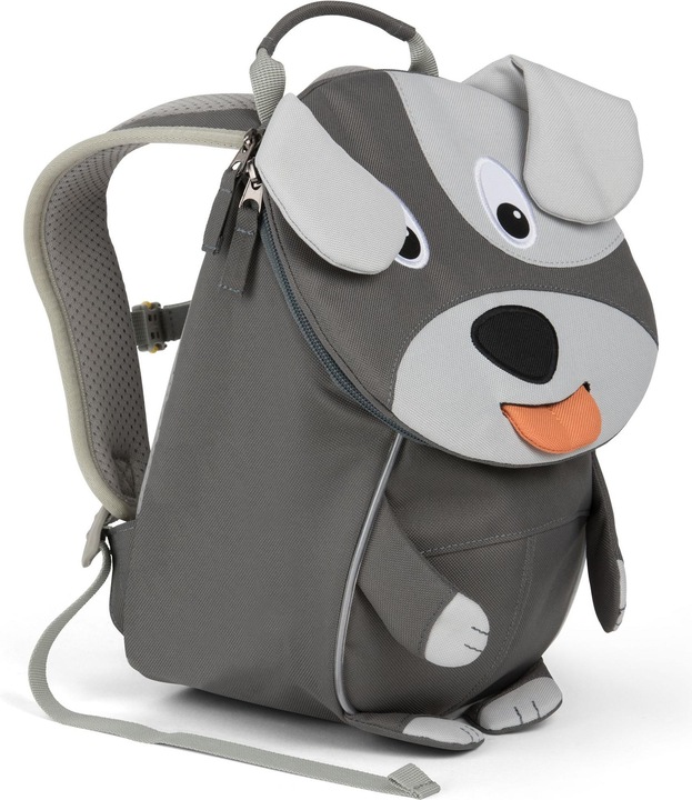 Actual product image Affenzahn Little friend