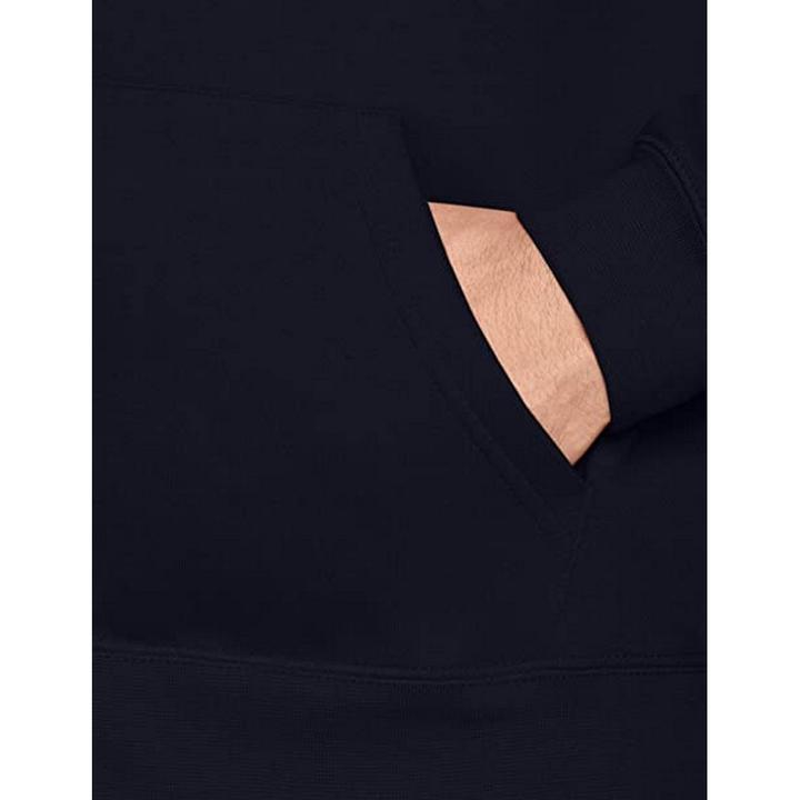 Produktbild Fruit of the Loom UTRW3161 P (M)