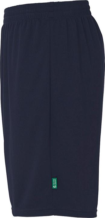 Produktbild Kempa Team Shorts (L)