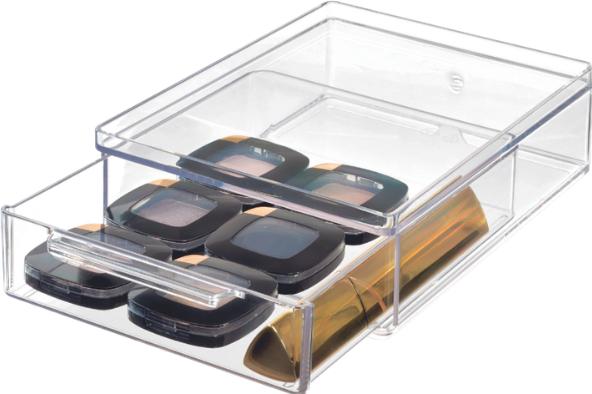 Immagine prodotto iDesign Home Modifica