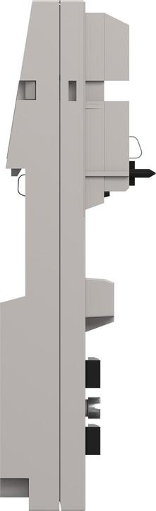 Produktbild Schneider Electric Analoges I/O-Modul DC 24V Eing.Strom 170AAI03000