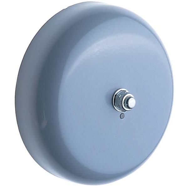 Werma Läutwerk (914 052 68) (91405268)