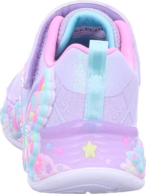 Produktbild Skechers Sneaker (41)