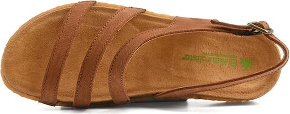 Actual product image El Naturalista Sandals (42)