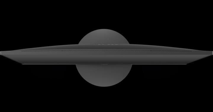 Produktbild AOC 27B3HA2 (1920 x 1080 Pixel, 27")