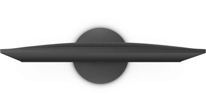 Produktbild AOC 27B3HA2 (1920 x 1080 Pixel, 27")