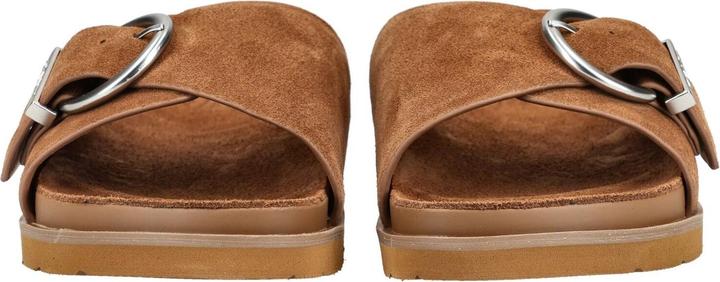 Actual product image GANT Pantoletten (36)