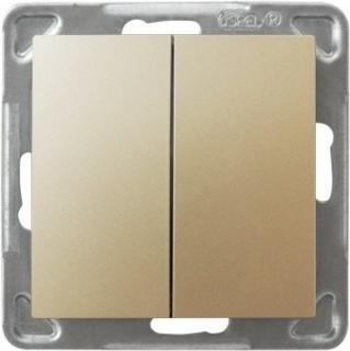 Produktbild Ospel ŁP-2Y/m/28