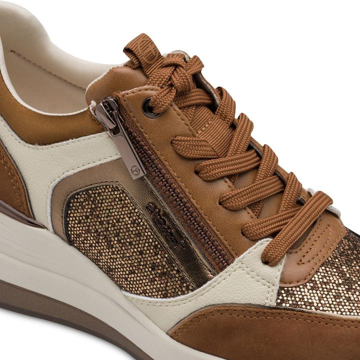 Image du produit Tamaris Sneaker (40)