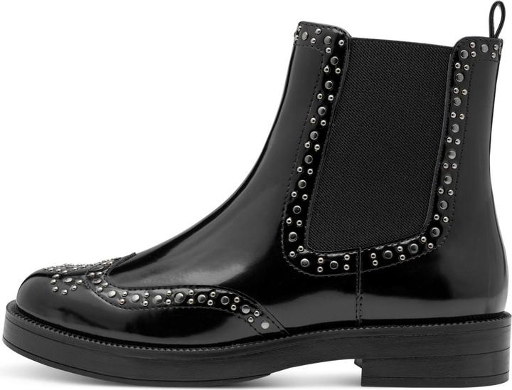 Produktbild Tamaris Chelsea Boot (37)