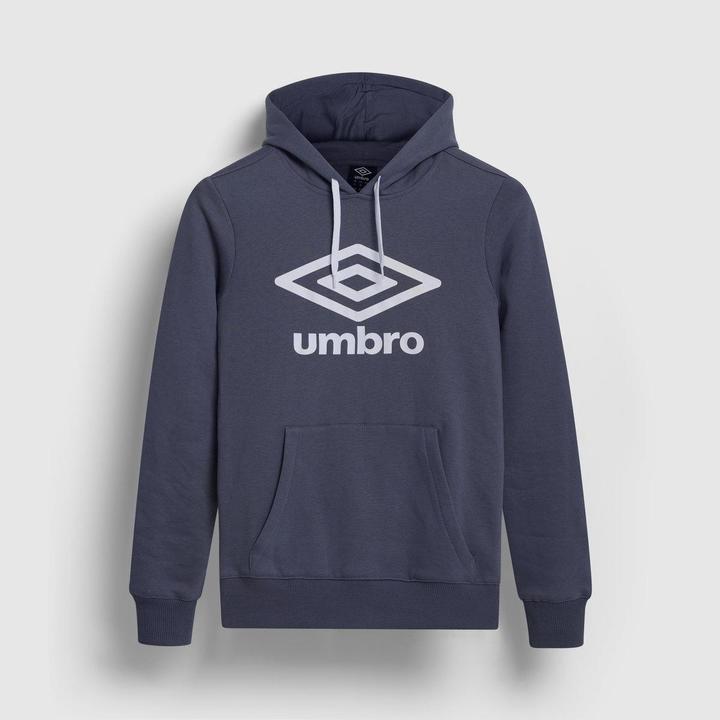 Produktbild Umbro Kapuzenpullover (L)