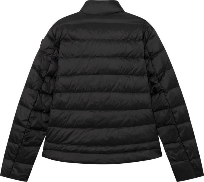 Actual product image Blauer Vale (M)