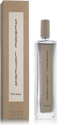 Actual product image Serge Lutens Point du jour (Eau de parfum, 100 ml)