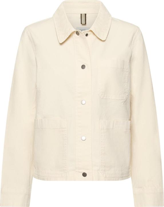 Immagine prodotto Camel Active Indoor Blazer mit Brusttaschen (48)