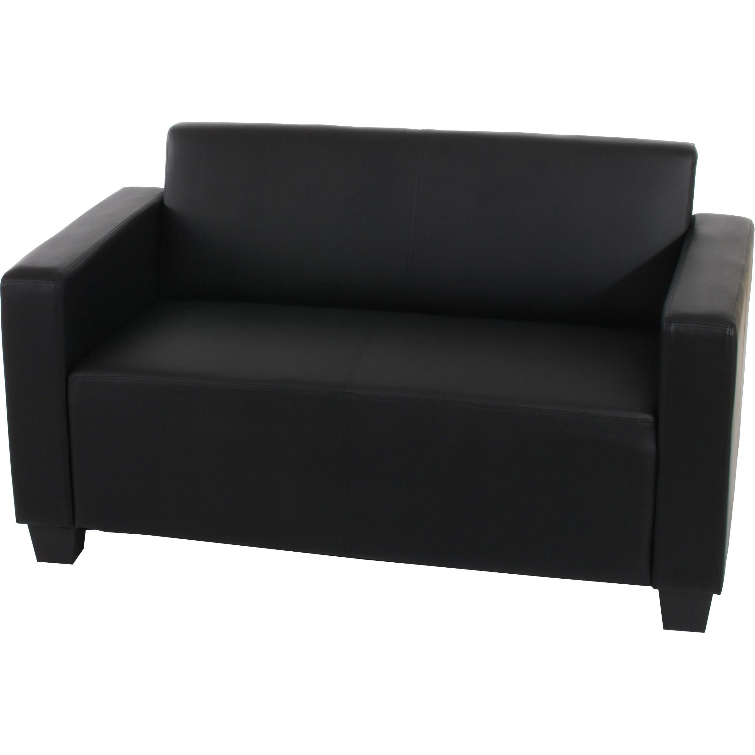 MCW, Sofa, Moncalieri-k (2-Sitzer)