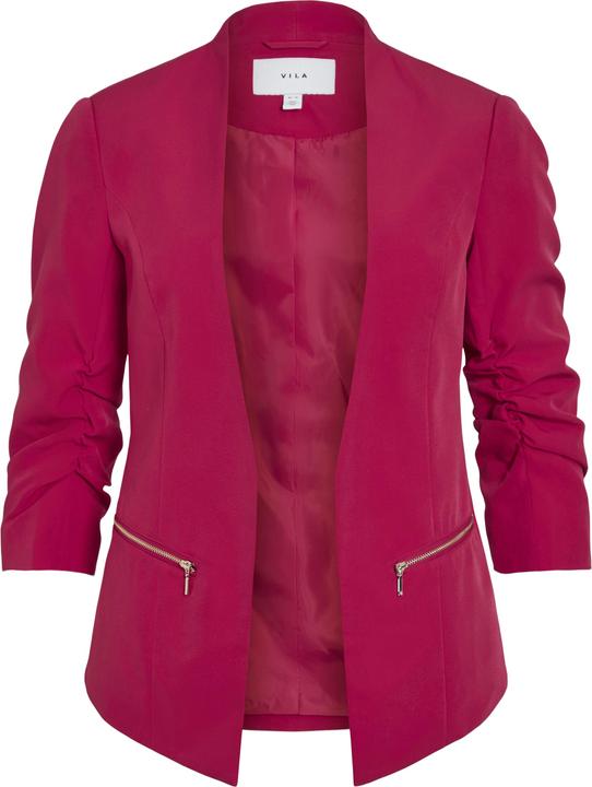 Immagine prodotto Vila VIJOY 3/4-Arm Blazer (34)