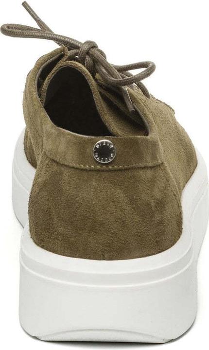 Image du produit Steve Madden baskets fayles (45)