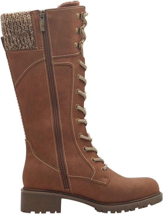 Produktbild Tamaris Stiefel (36)