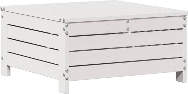 Produktbild vidaXL Kathleen