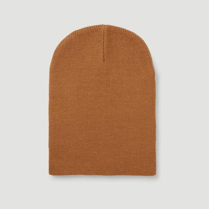 Actual product image O'Neill Dolomite Beanie