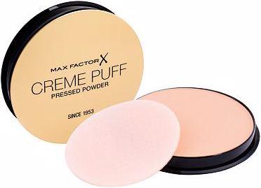 Produktbild Max Factor Creme Puff (42 Deep Beige)