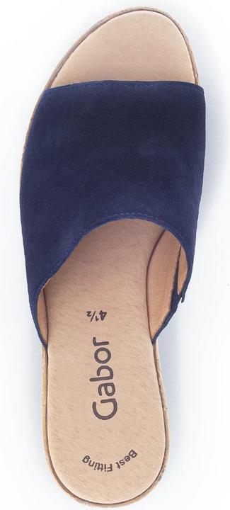 Produktbild Gabor 24.760.16 (42)