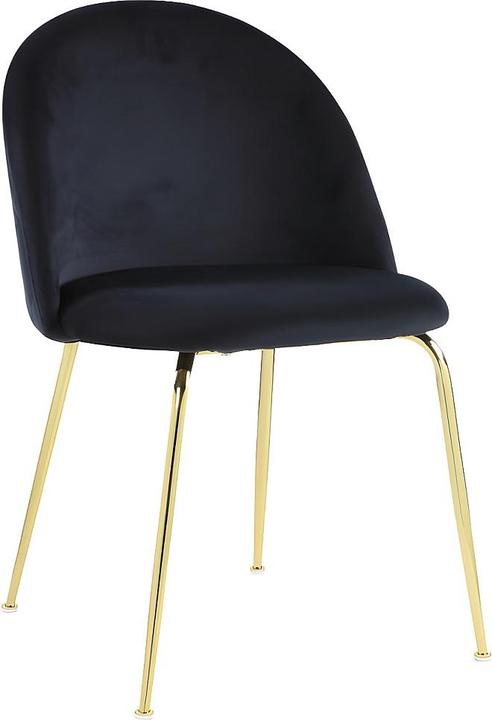 Image du produit Vente-unique Melbourne