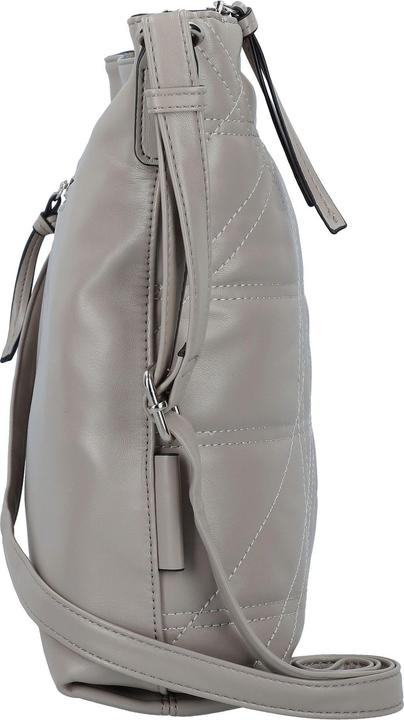 Immagine prodotto Tom Tailor Borsa a tracolla Juana 31 cm