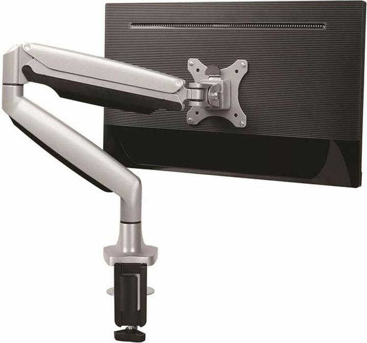 Produktbild StarTech MONITORARM ROTATABLE 180 -9KG (Tisch, 32", 9 kg)