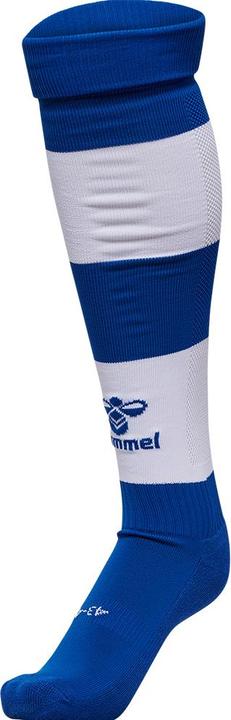 Produktbild hummel Hmlessential Stripe Football Socks (39 - 42)