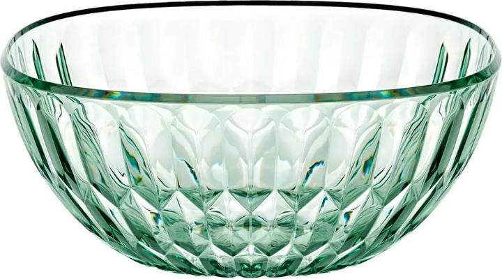 Produktbild Guzzini VANITY Schüssel 30 cm Matcha green (6.28 l, 1 x)