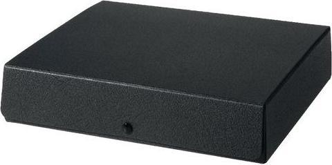 Actual product image Elba Document folder cardboard (A4, 1x)