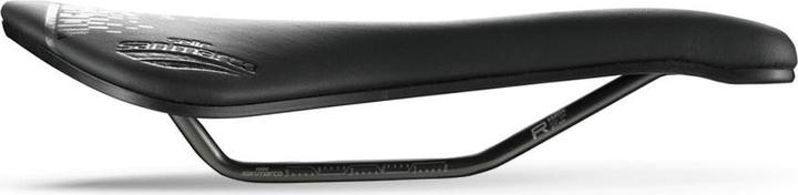 Immagine prodotto Selle San Marco ASPIDE Short Open-Fit Racing Narrow, 2022