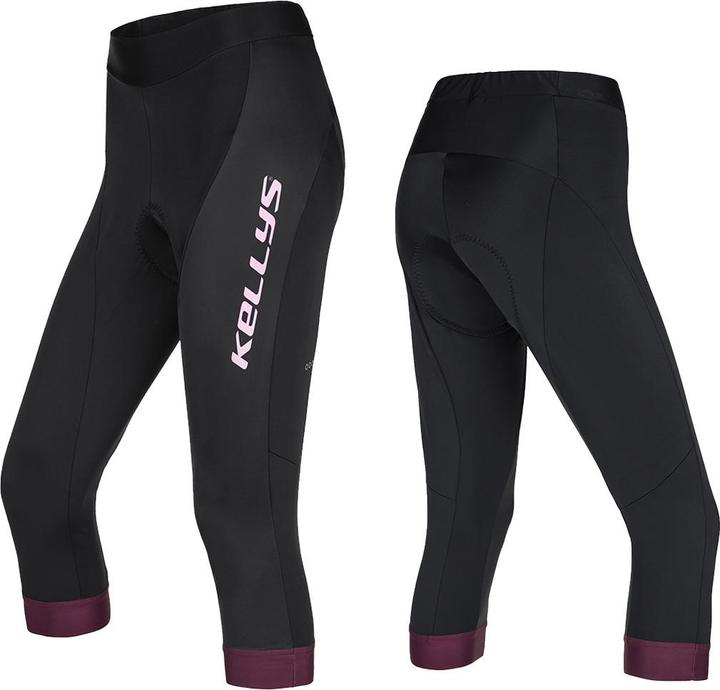 Actual product image Kellys Maddie 2 (S)