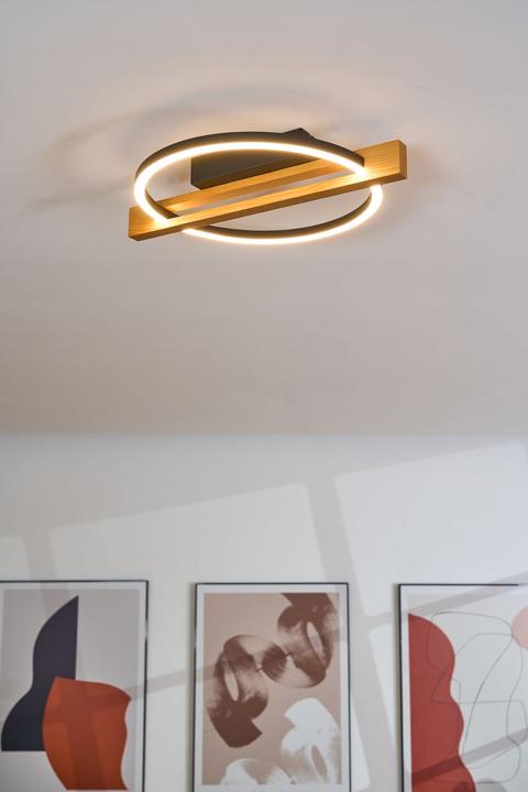 Productafbeelding ECO-Light Tovak (500 lm)