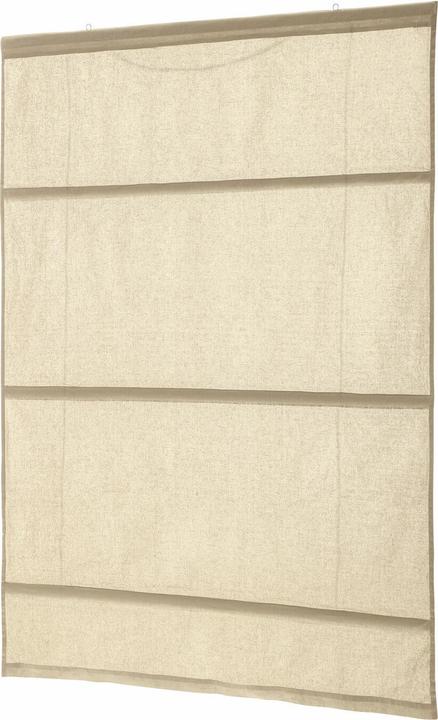 Produktbild Loberon Fides (100 x 120 cm)