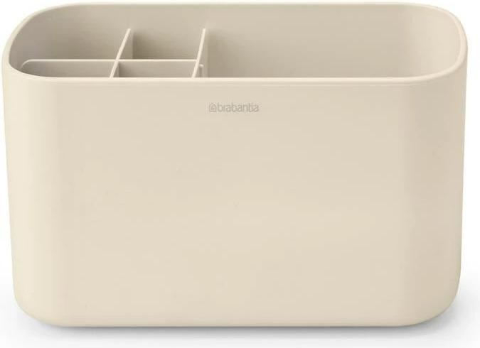 Produktbild Brabantia ReNew