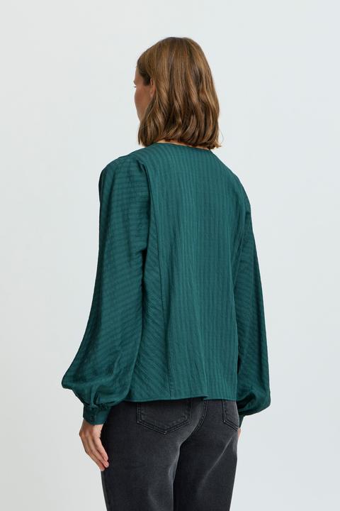 Produktbild B.young BYJAYELLE SHIRT 20815571 (44)