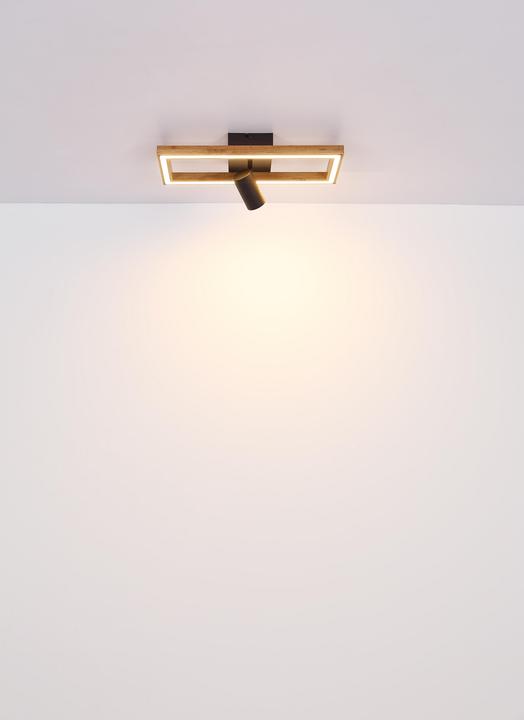 Image du produit Globo Mandera (1380 lm)