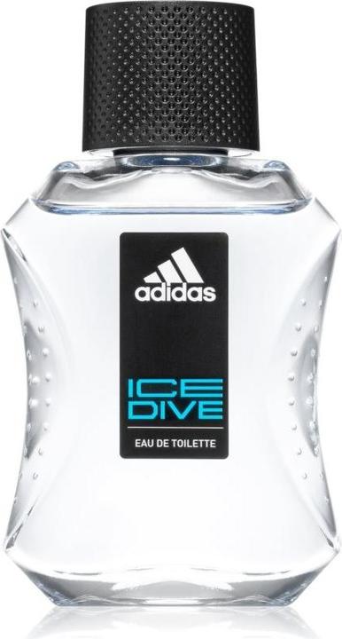 adidas Eau de Toilette (re) (Eau de Toilette, 50 ml)