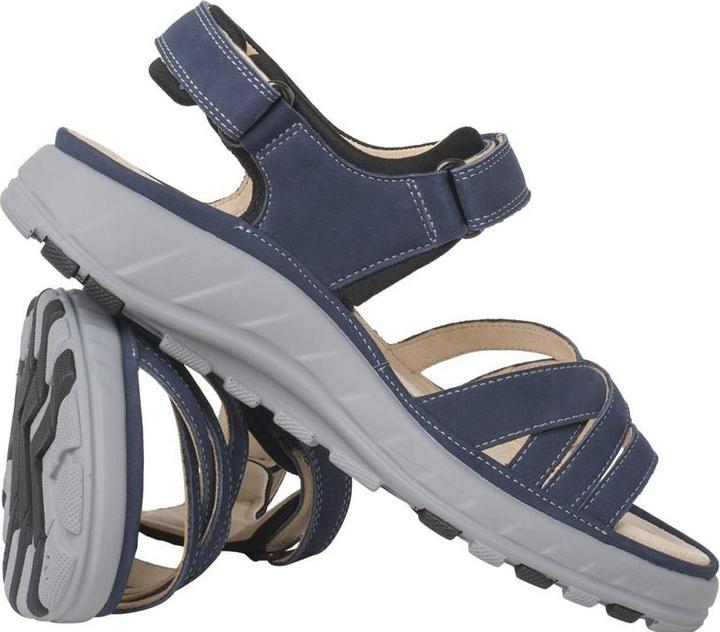 Image du produit Ganter Geva G (39)