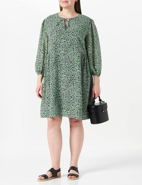 Image du produit BOSS Robe C Derinne 1, ouvert (36)