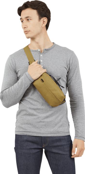 Immagine prodotto Thule Aion