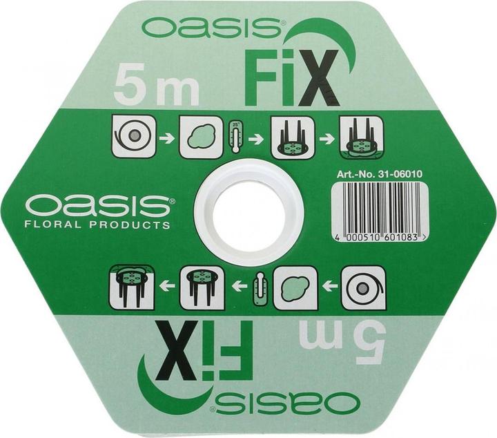 Immagine prodotto Oasis Adesivo Fix
