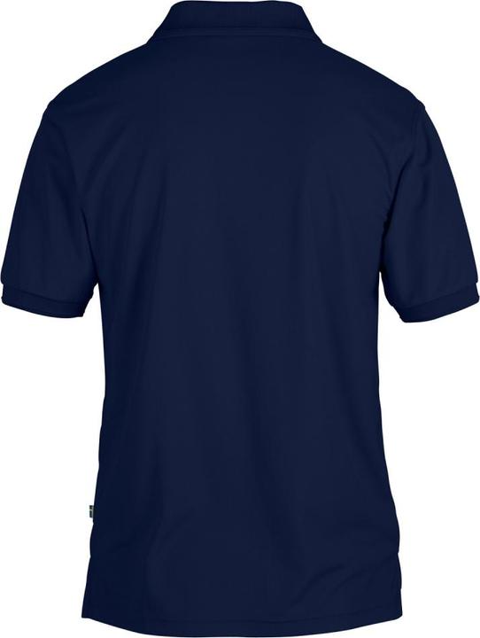 Actual product image Fjällräven Crowley Pique Shirt (L)