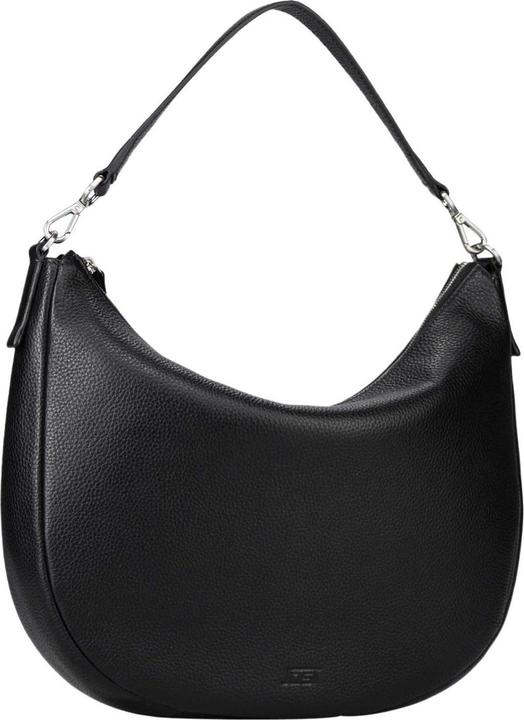 Immagine prodotto Jost Vika Hobo Bag